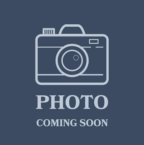 Dr. Clare Mikel, DVM